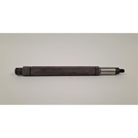 MTD Shaft Hex Drive 911-04556